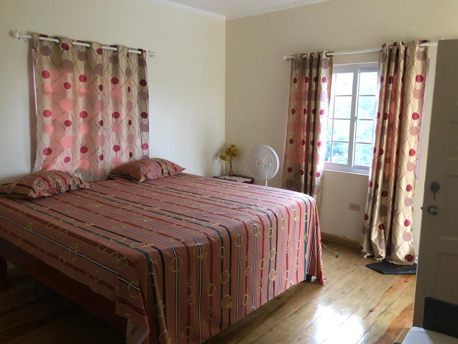 Jay'S Guest House II Epping Farm 部屋 写真